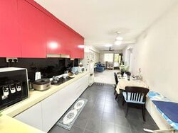 Blk 731 Yishun Street 72 (Yishun), HDB 3 Rooms #569553101